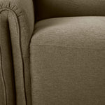 Larsen Power Reclining Loveseat - Sand