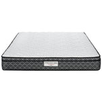 Kingsdown Adair Firm Twin Mattress