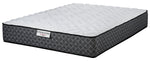 Kingsdown Bathgate Firm Full Mattress