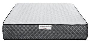 Kingsdown Edwin ferme Matelas grand