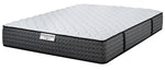 Kingsdown Hopkins Firm Queen Mattress