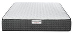 Kingsdown Hopkins Firm Full Mattress