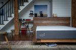 Cocoon by Sealy Firm Queen Mattress-in-a-Box