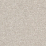 Sagres Linen Look Sofa - Beige