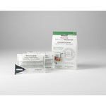 Unbranded Produce Preserver Keep Fresh Packets (2 Packets) - P1KG6R1B