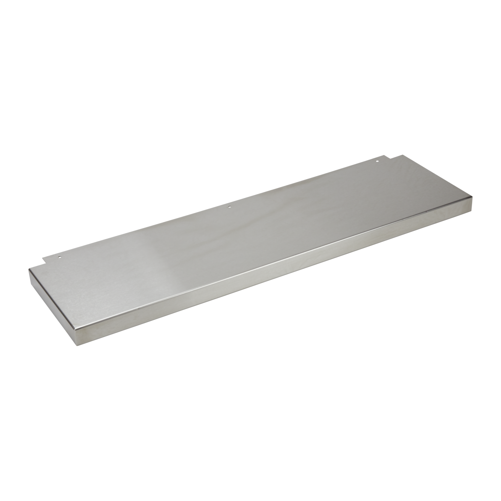 Whirlpool 9 Inch High Backguard for 30" Range or Cooktop - W10115773