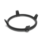Whirlpool Cast Iron Wok Ring - W10216179