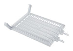 Whirlpool Dryer Drying Rack - 3406839
