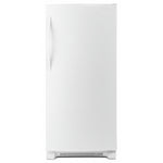 Whirlpool White All Refrigerator (17.7 Cu.Ft.) - WRR56X18FW