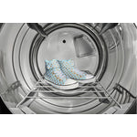Whirlpool White Gas Dryer (7.4 Cu.Ft.) - WGD9620HW