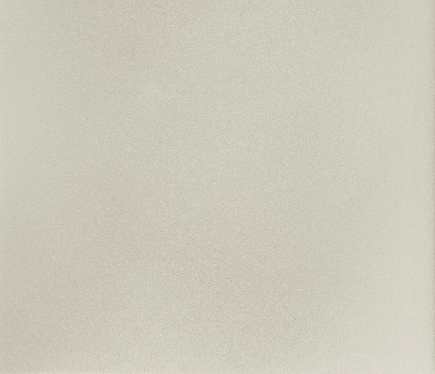 Ever Mirror - Champagne