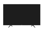 Hisense 65" 4K HDR SMART 120MR LED TV - 65H7709