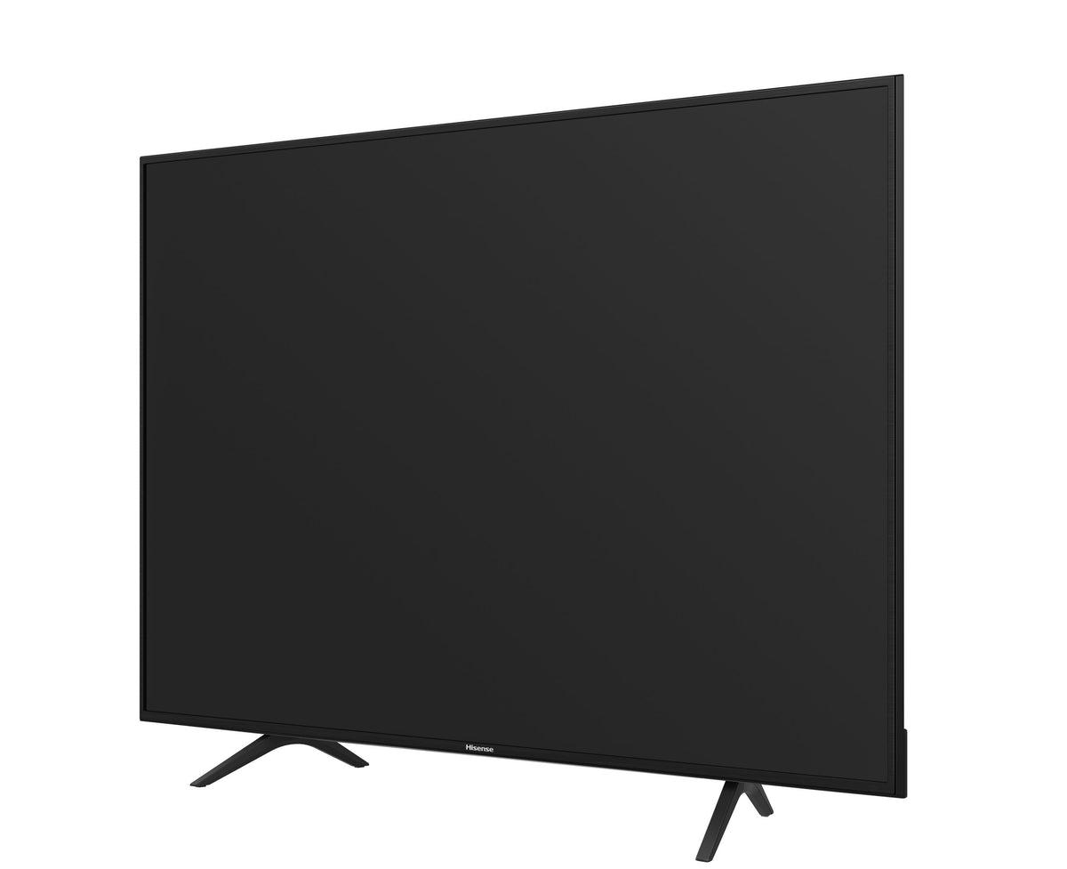 Hisense 65" 4K HDR SMART 120MR LED TV - 65H7709