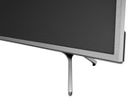 Hisense 65" 4K HDR SMART QUANTUM DOT ULED TV- 65Q8809