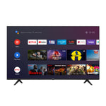 Hisense 70" 4K LED SMART ANDROID TV - 70H78G