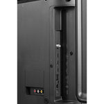 Hisense 70" 4K LED SMART ANDROID TV - 70H78G