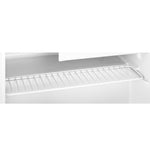 Haier Black Compact Refrigerator (1.7 Cu. Ft.) - HC17SF15RB
