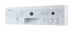 GE White 18" Built-In Dishwasher - GBF180SGMWW