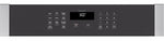 GE Stainless Steel Single Wall Oven (4.3 Cu.Ft.) - JKS3000SNSS