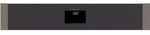 GE Slate Convection Single Wall Oven (5.0 Cu.Ft.) - JTS5000ENES