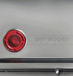 GE Profile Stainless Steel 24" Dishwasher- PDT775SYNFS