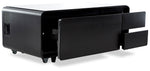 Sobro Smart Coffee Table - Black