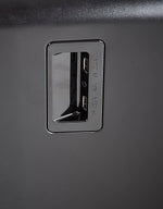 Sobro Smart Coffee Table - Black