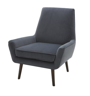Nora Fauteuil d’appoint