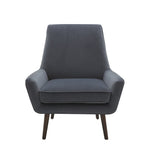 Nora Chair - Grey