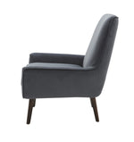 Nora Chair - Grey