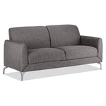 Ryan Sofa - Light Grey