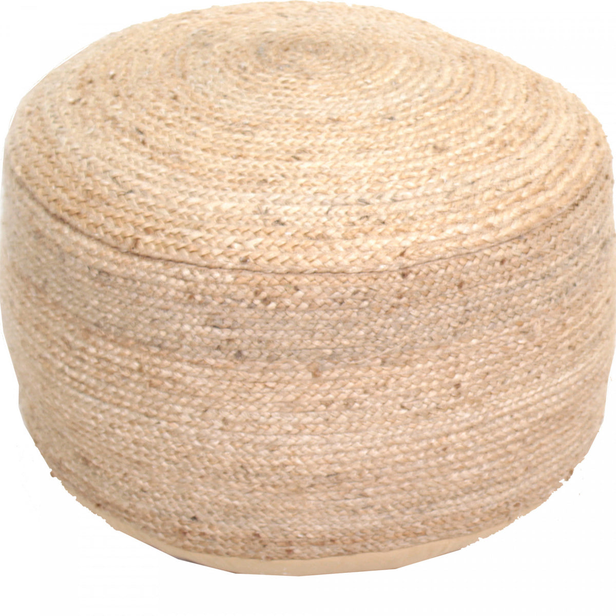 Cashel Pouf