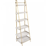 Destin Shelf Unit