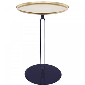 Belissa Accent Table