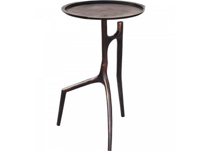 Maddy Accent Table