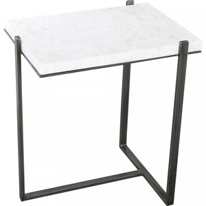 Lista Outdoor Accent Table
