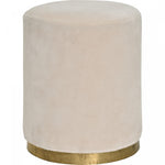 Vanelli Stool By Steven Sabados