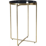 Athy Accent Table