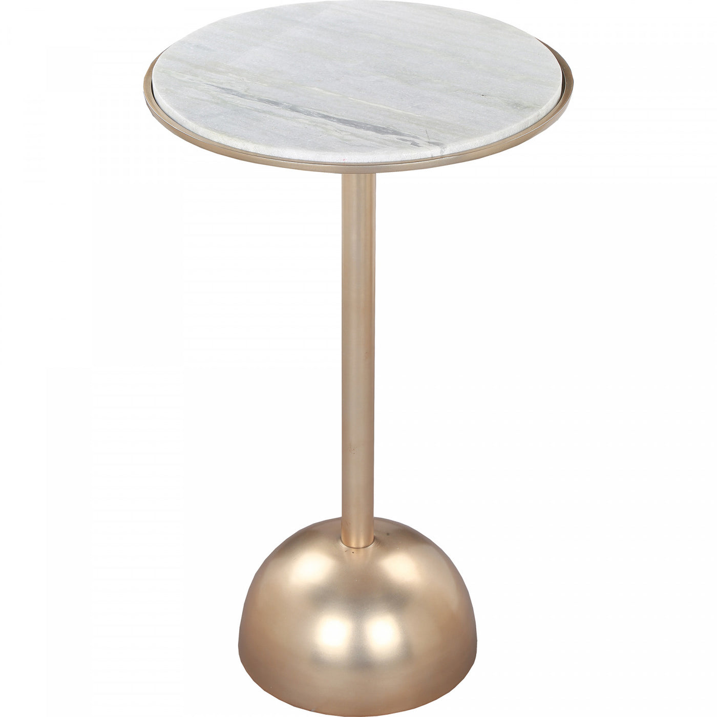 Kilra Outdoor Accent Table