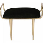 Bantry Stool