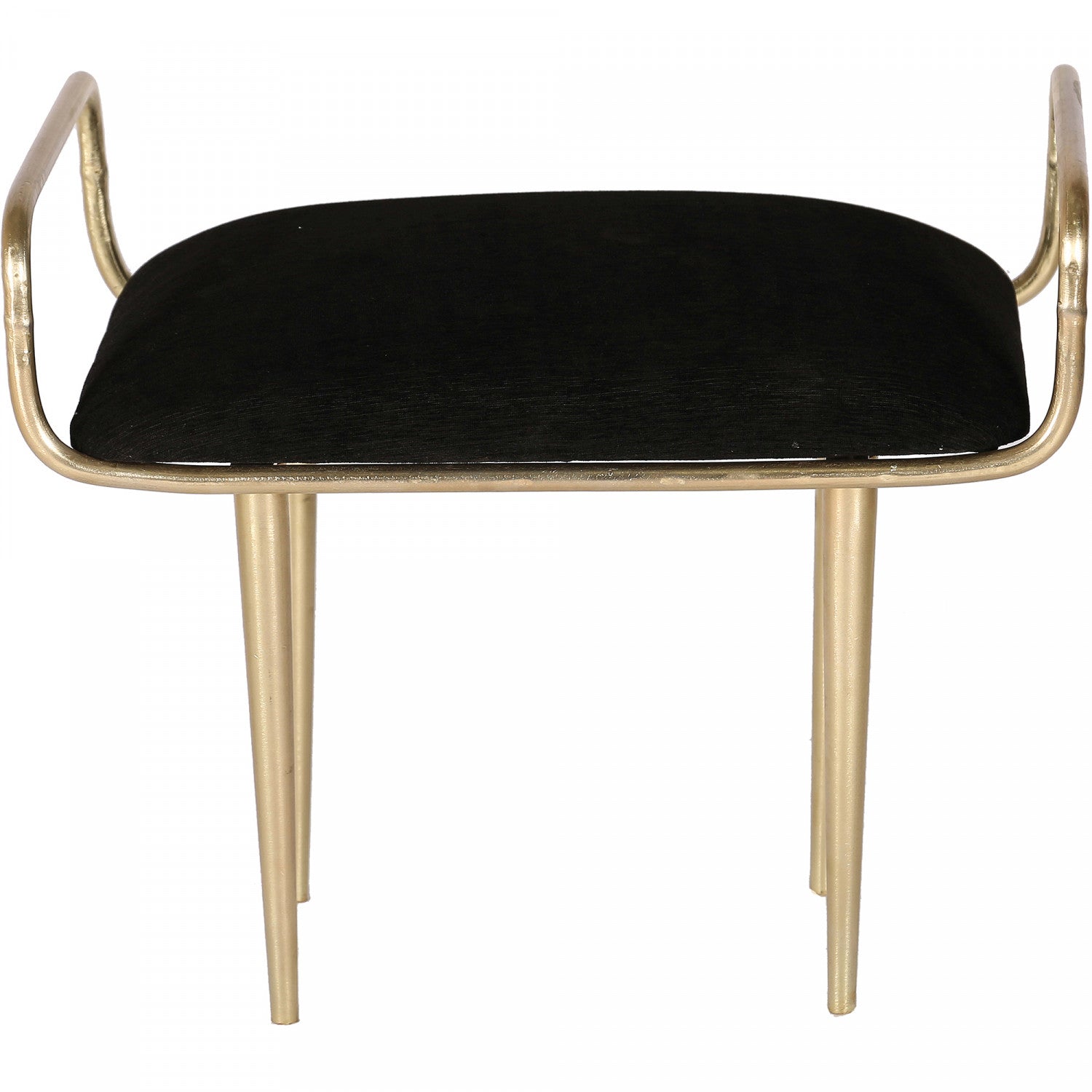Bantry Stool