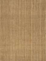 Jute Chunky Boucle Area Rug - 3' X 5' - Beige