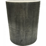 Moora Outdoor Accent Table