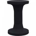 Jimmy Stool