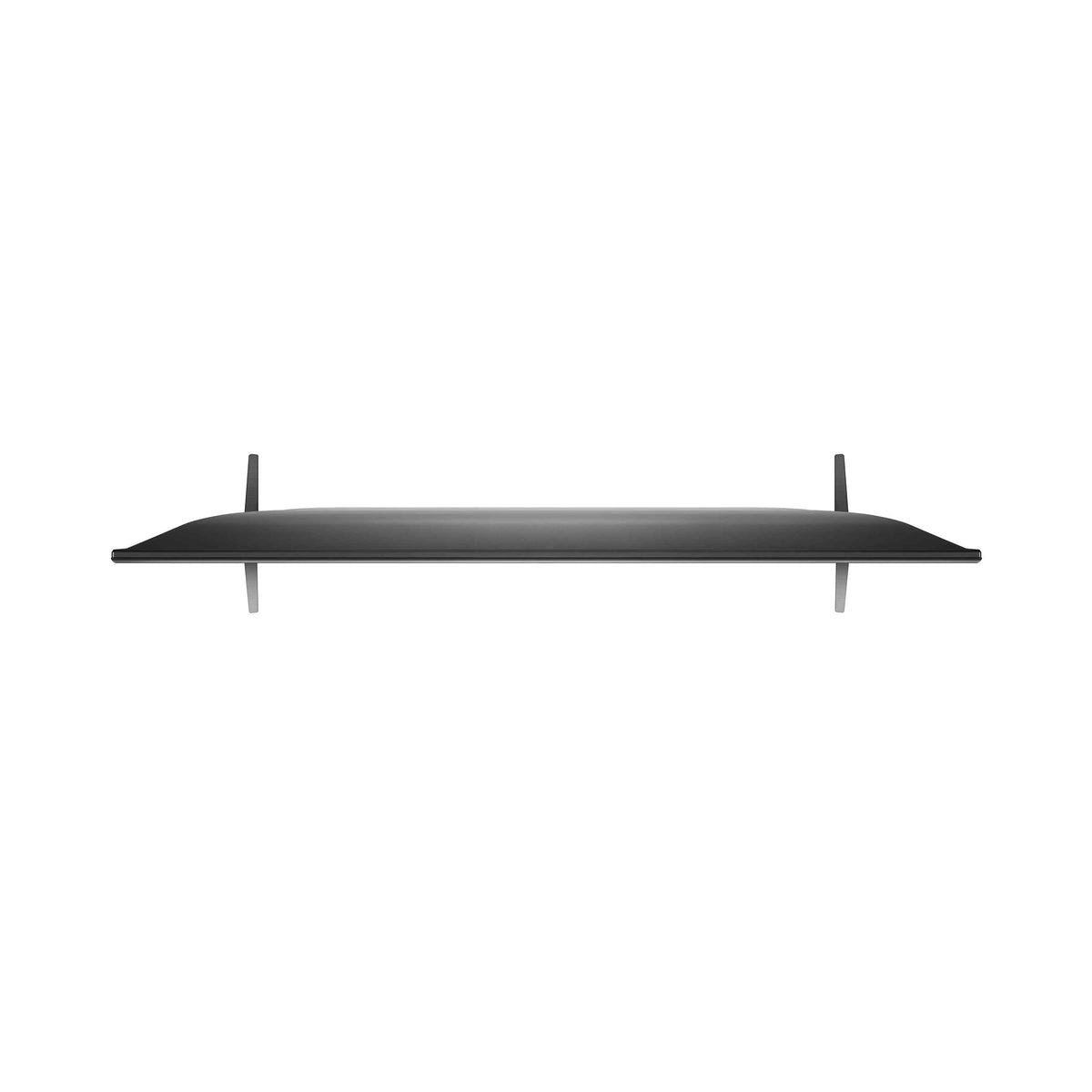 LG 55" 4K HDR SMART 120TM LED - 55UN7000PUB