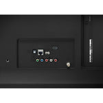 LG 55" 4K HDR SMART 120TM LED - 55UN7000PUB