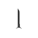 LG 55" 4K HDR SMART 120TM LED - 55UN7000PUB