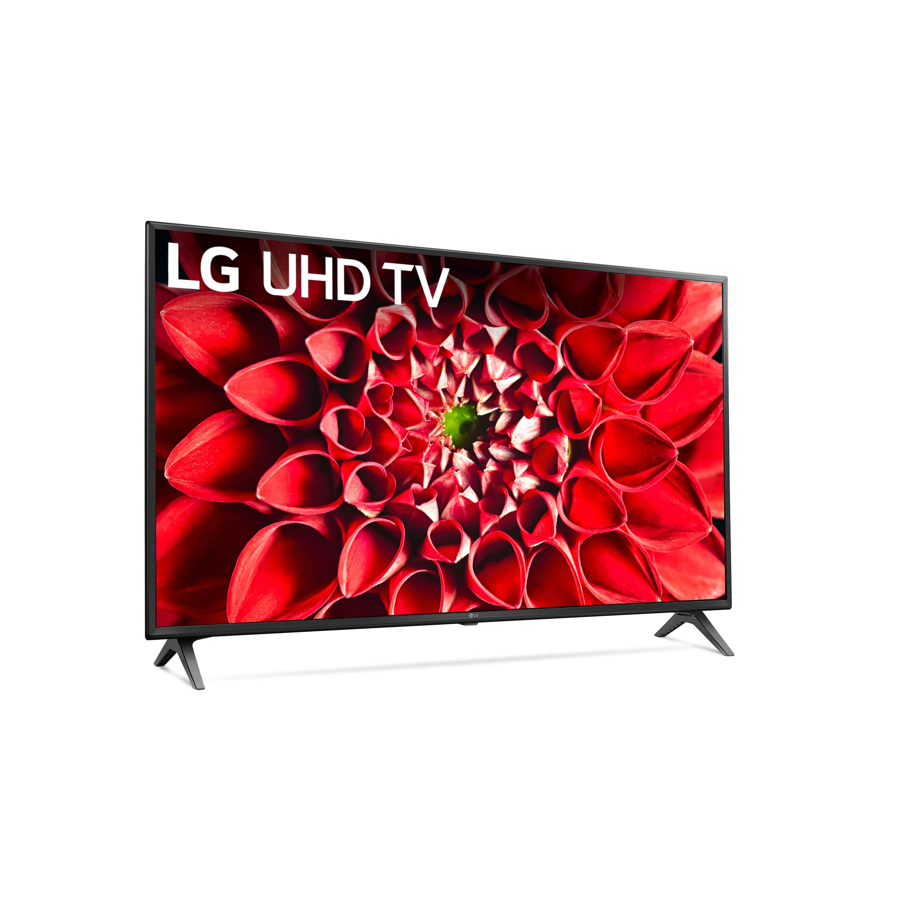 LG 55" 4K HDR SMART 120TM LED - 55UN7000PUB