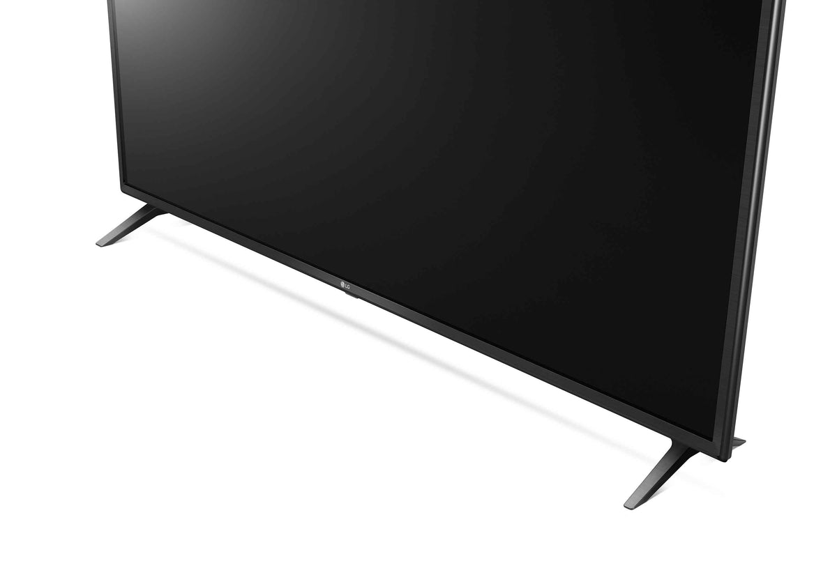 LG 55" 4K HDR SMART 120TM LED - 55UN7000PUB