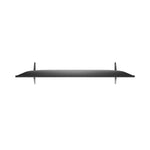 LG 60" 4K HDR SMART 120TM LED - 60UN7000AUD